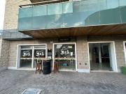 LOCAL COMERCIAL TORRE TRONADOR ALTOS VILLASOL