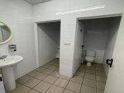 LOCAL COMERCIAL TOTALMENTE ACONDICIONADO