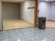 LOCAL COMERCIAL totalmente acondicionado en la Ronda de...