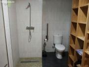 LOCAL COMERCIAL totalmente acondicionado en la Ronda de...