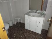 LOCAL COMERCIAL TOTALMENTE ACONDICIONADO PARA ACTIVIDAD...