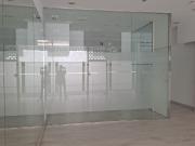 LOCAL COMERCIAL TOTALMENTE INSTALADO EN ZONA ZOCO