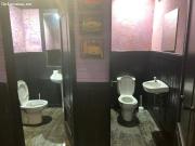 Local Comercial Totana