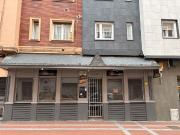 Local Comercial Traspaso Alava