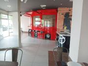 Local Comercial Traspaso Alava