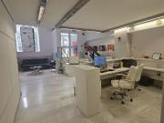 Local Comercial Traspaso Alava