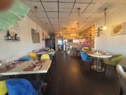 Local Comercial Traspaso Alicante