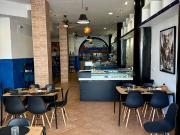 Local Comercial Traspaso Alicante