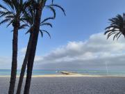 Local Comercial Traspaso Alicante