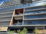 Local Comercial Traspaso de Restaurante en Providencia