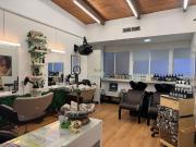 Local Comercial Traspaso Las Palmas