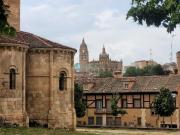 Local Comercial Traspaso Segovia