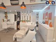 Local Comercial Traspaso Valladolid