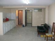Local Comercial u Oficina de alquiler