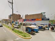 Local Comercial U Oficina En Alquiler | 1Er Piso | Av....