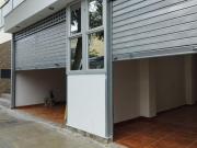 LOCAL COMERCIAL U OFICINA EN ALQUILER – 1ER PISO – CASI...