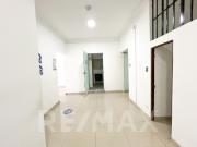 Local Comercial U Oficina En Alquiler | 2 Pisos + Azotea...