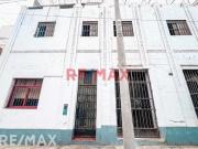 Local Comercial U Oficina En Alquiler | Esquina | Piso 2