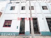 Local Comercial U Oficina En Alquiler | Esquina | Piso 2 Y 3