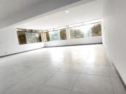 LOCAL COMERCIAL U OFICINA EN ALQUILER SAN ISIDRO, CORPAC