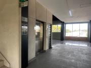 LOCAL COMERCIAL U OFICINA EN RENTA EN GUSTAVO BAZ...