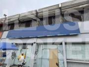 Local Comercial u Oficina en San Luis