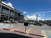 LOCAL COMERCIAL U OFICINA EN VENTA, MILENIO III, PLAZA...
