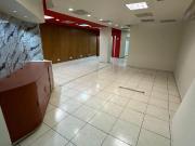 Local Comercial u Oficinas en Renta – A Una Cuadra de...