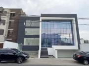 LOCAL COMERCIAL U OFICINAS MODERNAS IMPLEMENTADAS PARA...