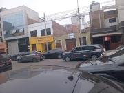 LOCAL COMERCIAL – UBICACIÓN ESTRATÉGICA AV. IGNACIO MERINO