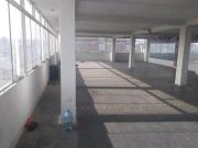 Local Comercial Ubicación Estratégica Av. Trapiche Comas