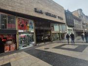 Local Comercial ubicacion extraordinaria