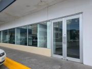 LOCAL COMERCIAL UBICADO EN BOULEVARD INDEPENDENCIA...