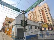 LOCAL COMERCIAL Ubicado en CALLE ALTAMIRA # 502 ESQ. CON...