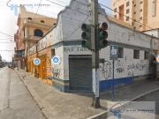 LOCAL COMERCIAL Ubicado en CALLE ALTAMIRA # 502 ESQ. CON...