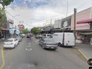 Local comercial ubicado en colonia Guadalajara Jalisco,...