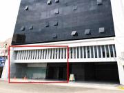 Local comercial ubicado en el corazón de Lince