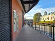 Local comercial ubicado en el municipio de La Union,...