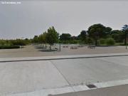 Local comercial ubicado en el municipio de Zaragoza, en...