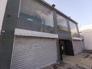 Local Comercial Ubicado en el Viñedo Valencia Carabobo...