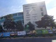 LOCAL COMERCIAL UBICADO EN EXCELENTE ZONA DE LOMAS DE...