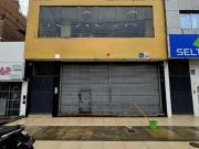 Local comercial ubicado en la zona más comercial de...