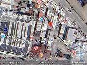 LOCAL COMERCIAL Ubicado en PLAZA PALMAS S/N COL....