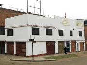 Local comercial ubicado en una de las avenidas más...