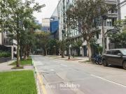 Local Comercial ubicado en una zona estratégica de San...