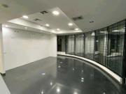 LOCAL COMERCIAL URB EL REMANSO SAN DIEGO VALENCIA