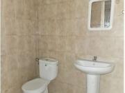 Local comercial Valencia