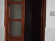 LOCAL COMERCIAL VALL DE UXÓ