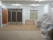 LOCAL COMERCIAL VALL DE UXÓ