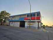 Local comercial, Valle alto Verde